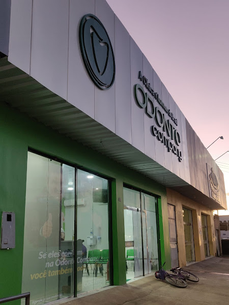 Foto 2 de OdontoCompany