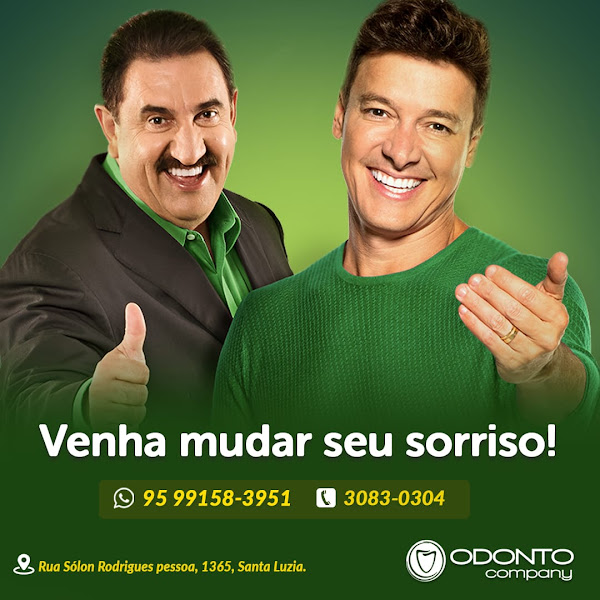 Foto 3 de OdontoCompany