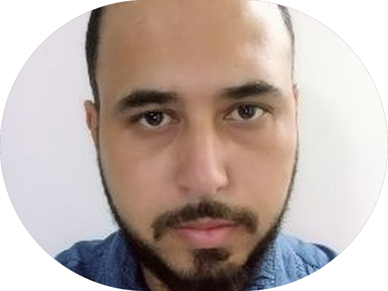 Foto 4 de OdontoCompany