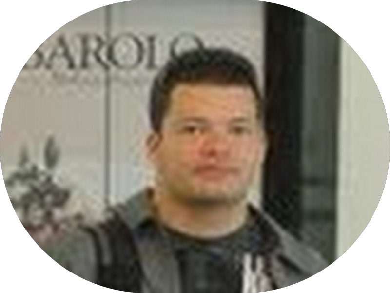 Foto 5 de OdontoCompany