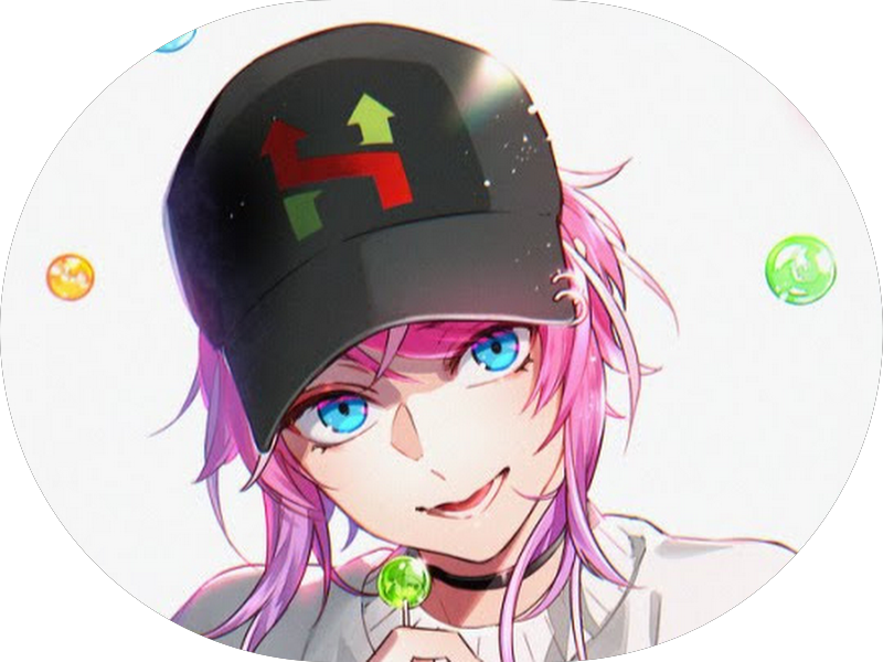 Foto 6 de OdontoCompany