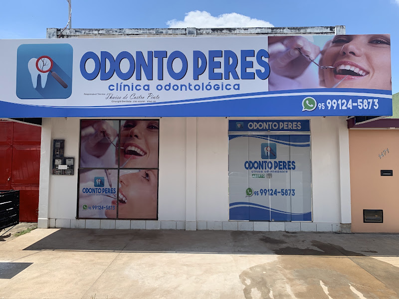 Foto 8 de OdontoCompany