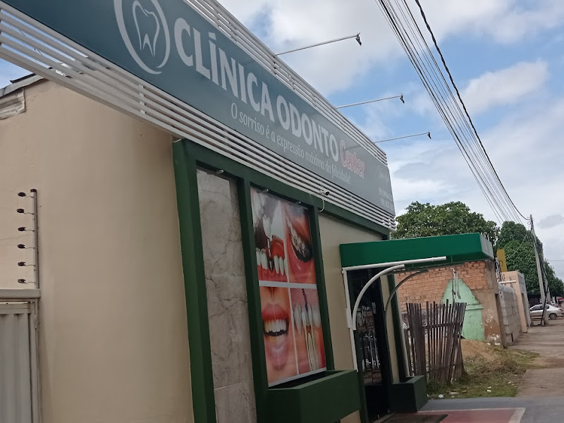 Foto 9 de OdontoCompany