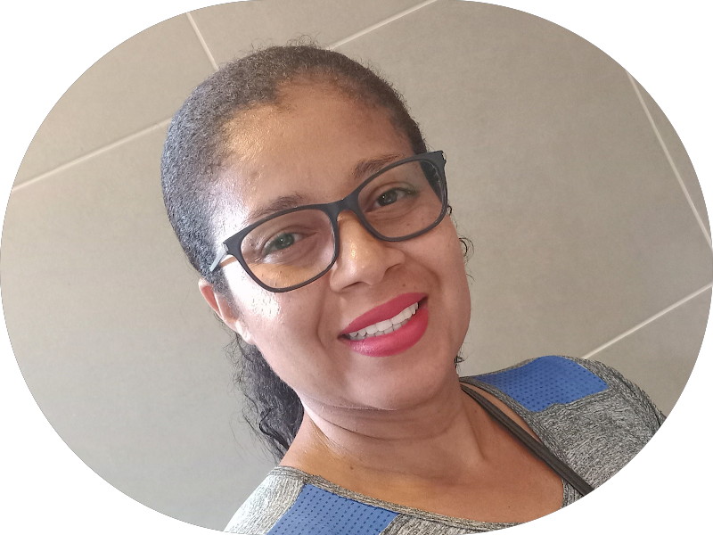 Foto 2 de OdontoCompany Feira de Santana