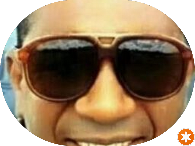 Foto 3 de OdontoCompany Feira de Santana