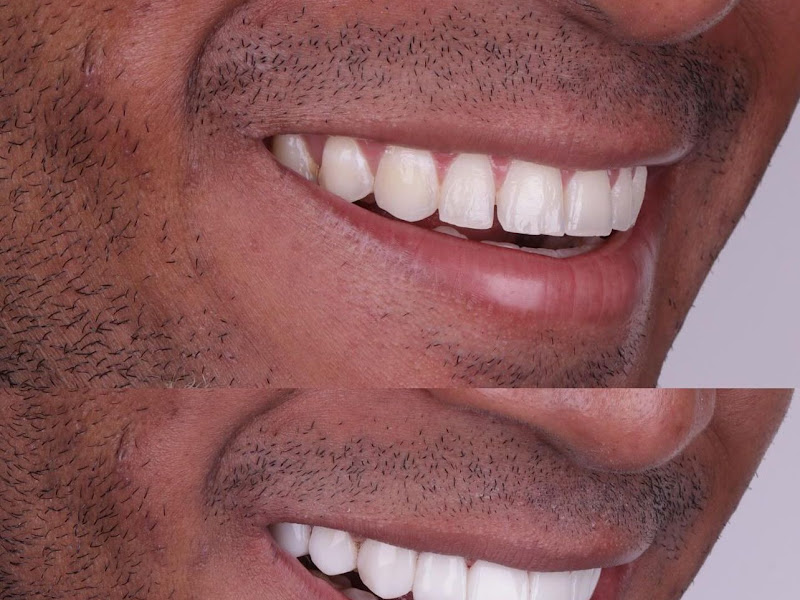 Foto 5 de OdontoCompany Feira de Santana