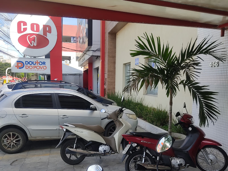 Foto 6 de OdontoCompany Feira de Santana