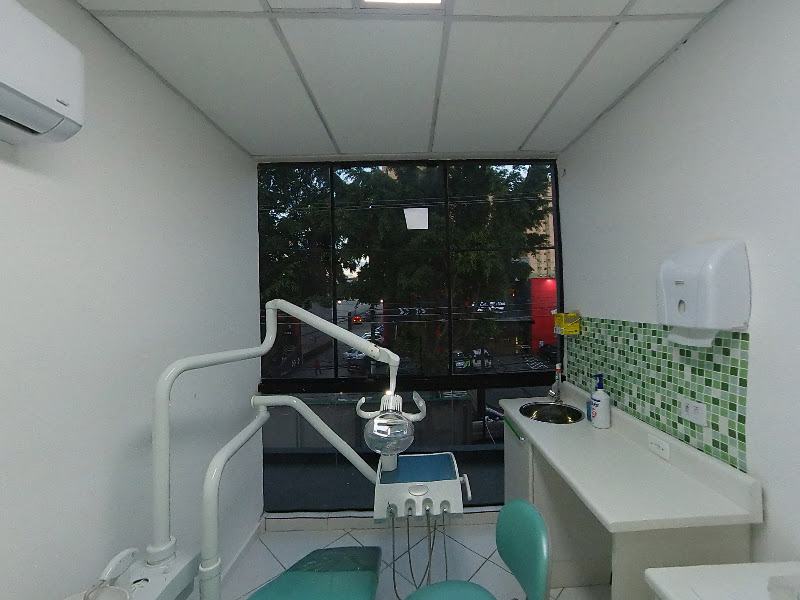 Foto 3 de OdontoCompany Ferrazópolis