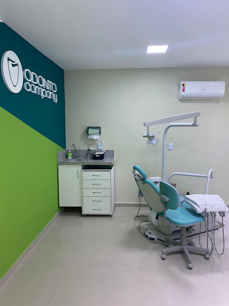 Foto 3 de Odontocompany Fortaleza