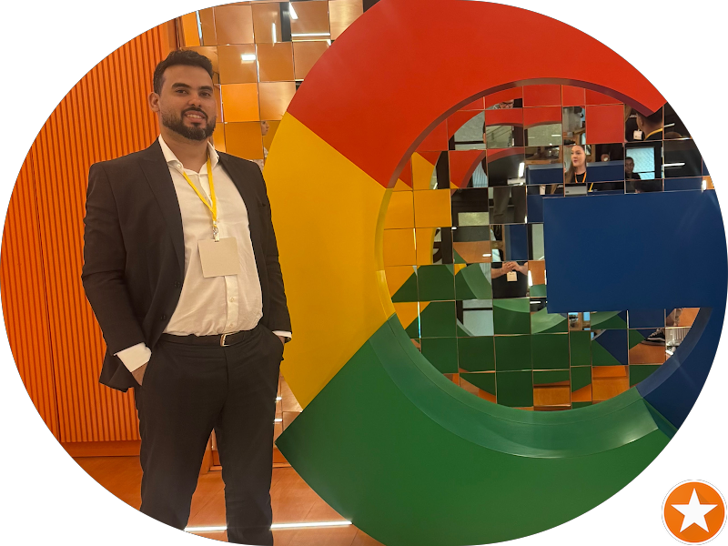 Foto 5 de Odontocompany Fortaleza