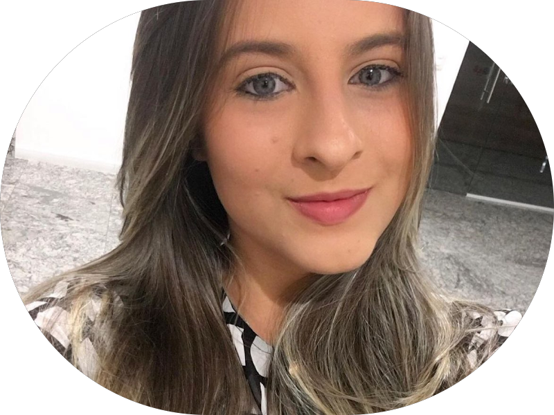 Foto 6 de Odontocompany Fortaleza