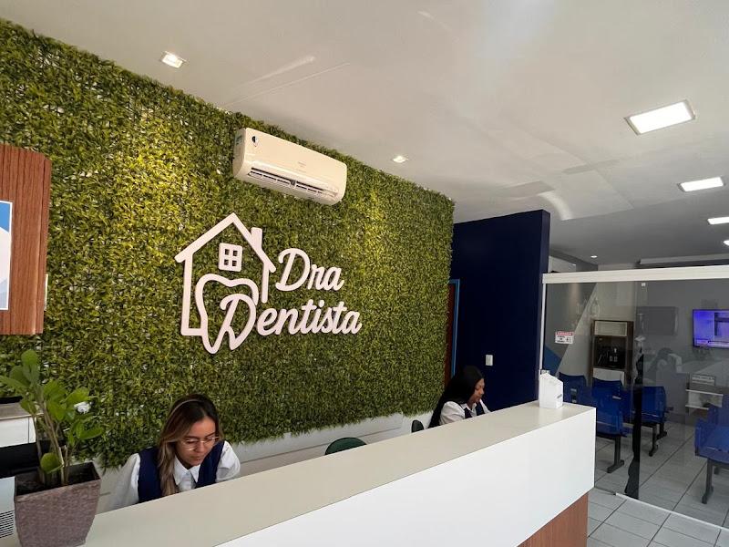 Foto 8 de Odontocompany Fortaleza