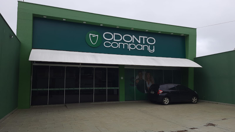 Foto 2 de OdontoCompany - Franca