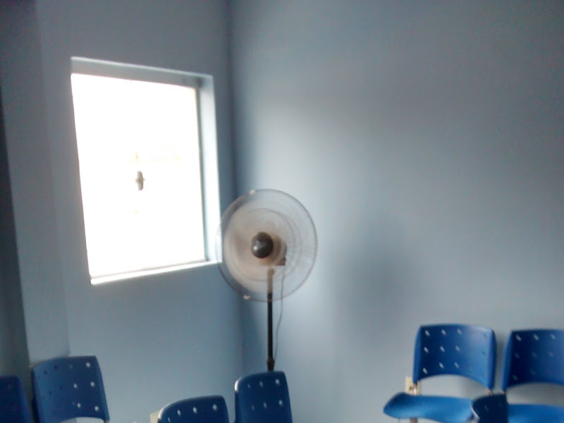 Foto 5 de OdontoCompany - Franca