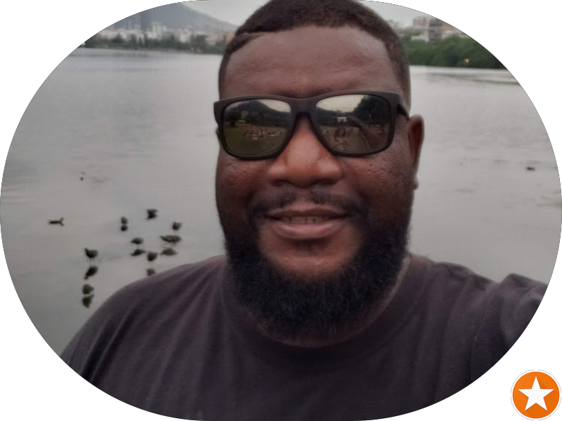 Foto 5 de Odontocompany Freguesia - Rj