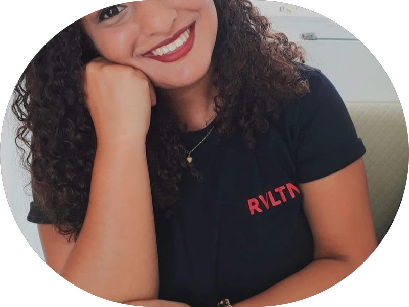 Foto 6 de Odontocompany Freguesia - Rj