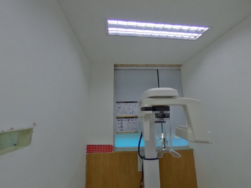 Foto 7 de Odontocompany Freguesia - Rj