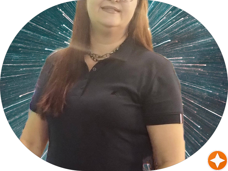 Foto 7 de OdontoCompany Geisel - Clínica Odontológica - Próteses - Implantes - Ortodontia - Dentistas