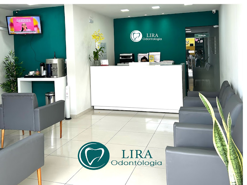 Foto 10 de OdontoCompany Geisel - Clínica Odontológica - Próteses - Implantes - Ortodontia - Dentistas