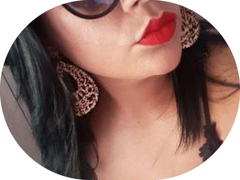 Foto 4 de Odontocompany Grajaú