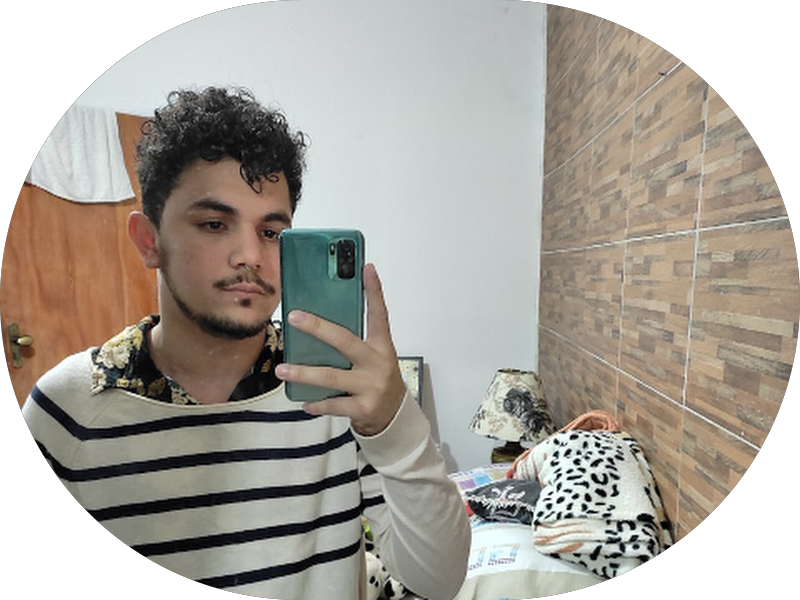 Foto 5 de Odontocompany Grajaú