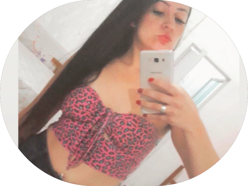 Foto 6 de Odontocompany Grajaú