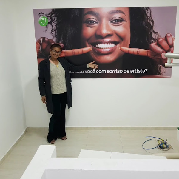 Foto 3 de OdontoCompany Grajaú Parque America