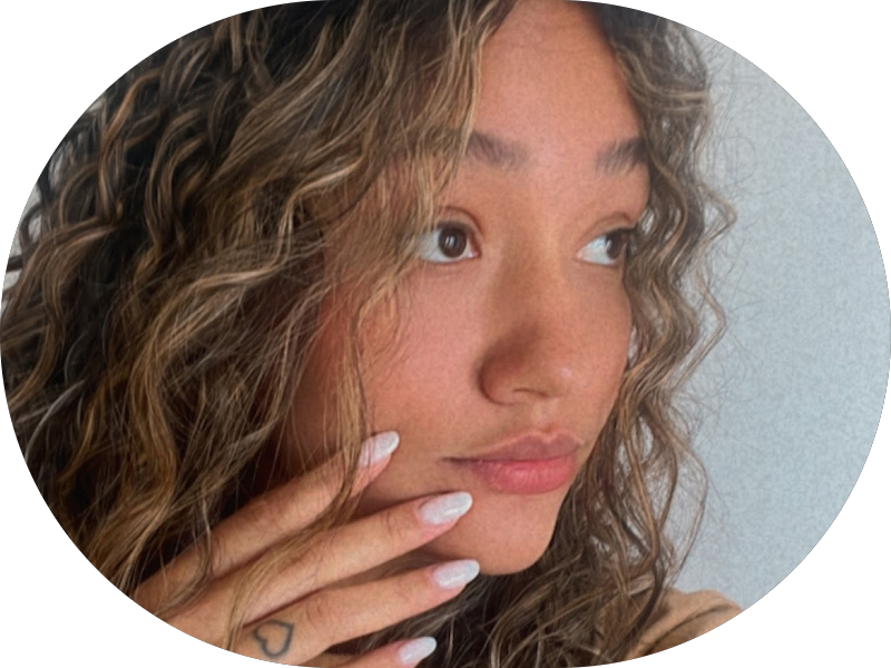 Foto 4 de OdontoCompany Grajaú Parque America