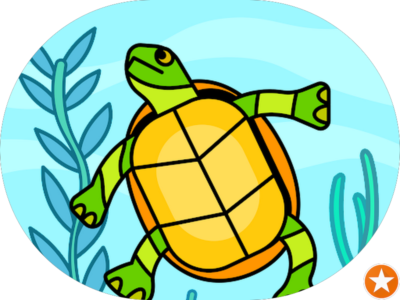 Foto 5 de OdontoCompany Grajaú Parque America