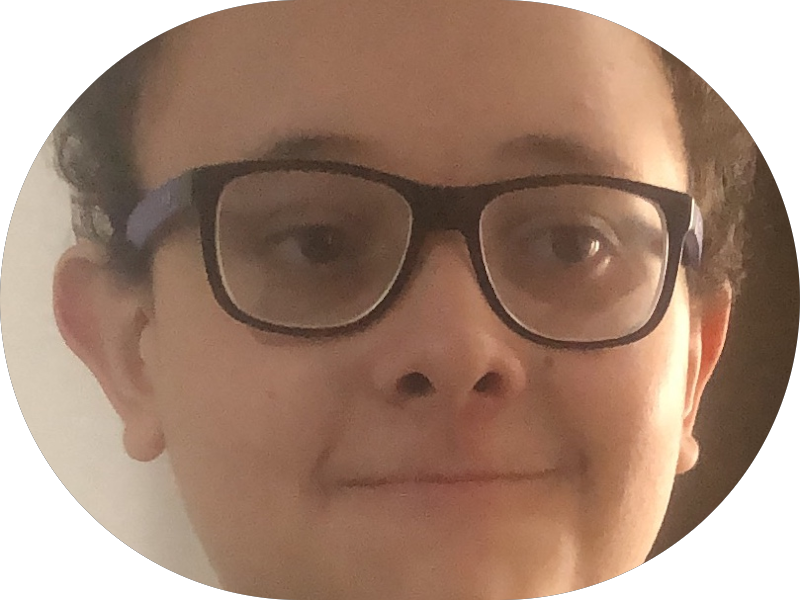 Foto 6 de OdontoCompany Grajaú Parque America