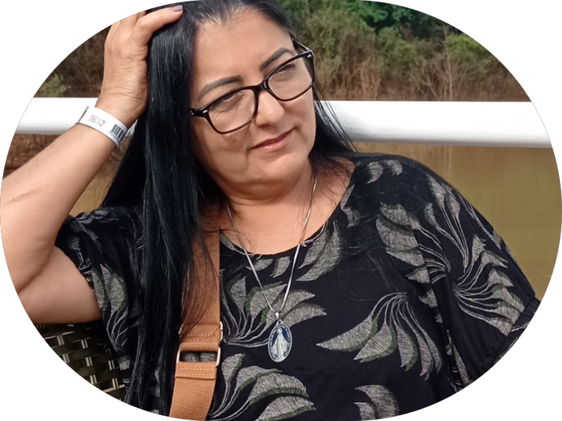 Foto 3 de OdontoCompany Granja Viana