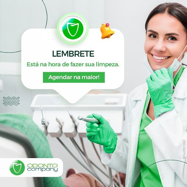 Foto 3 de OdontoCompany Guaianases