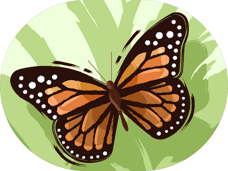 Foto 6 de OdontoCompany Guaianases