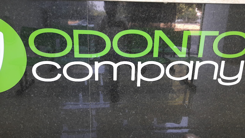 Foto 2 de OdontoCompany Guara II