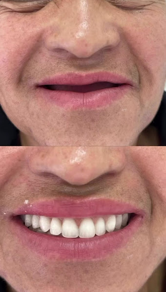 Foto 3 de OdontoCompany Guatupê - São José dos Pinhais - Clínica Odontológica - Dentista em SJP