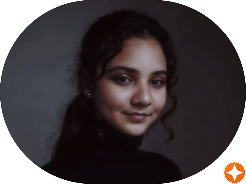 Foto 2 de OdontoCompany Gurupi