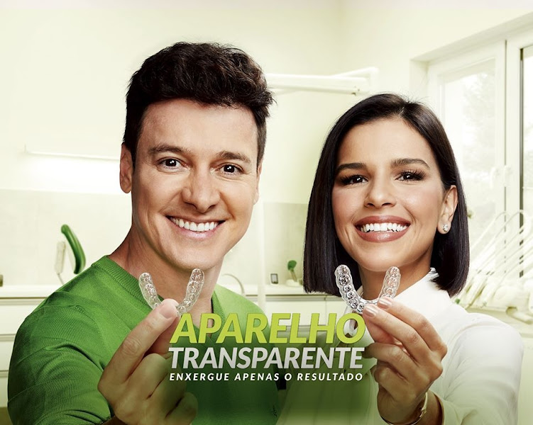 Foto 3 de OdontoCompany Hauer