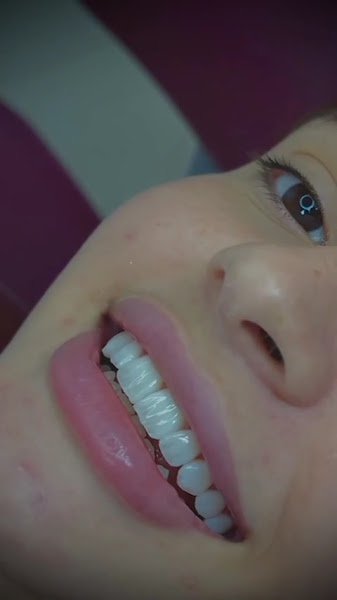 Foto 3 de OdontoCompany Helena Maria