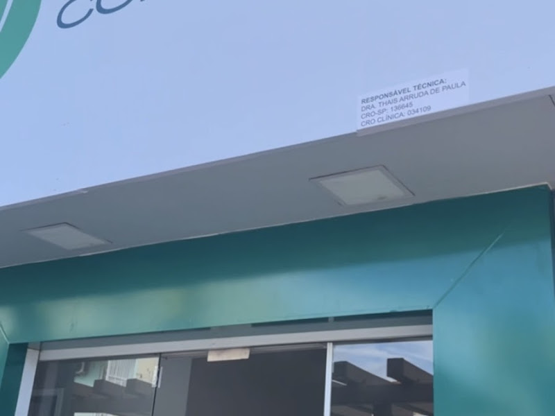 Foto 2 de OdontoCompany Hortolândia Centro
