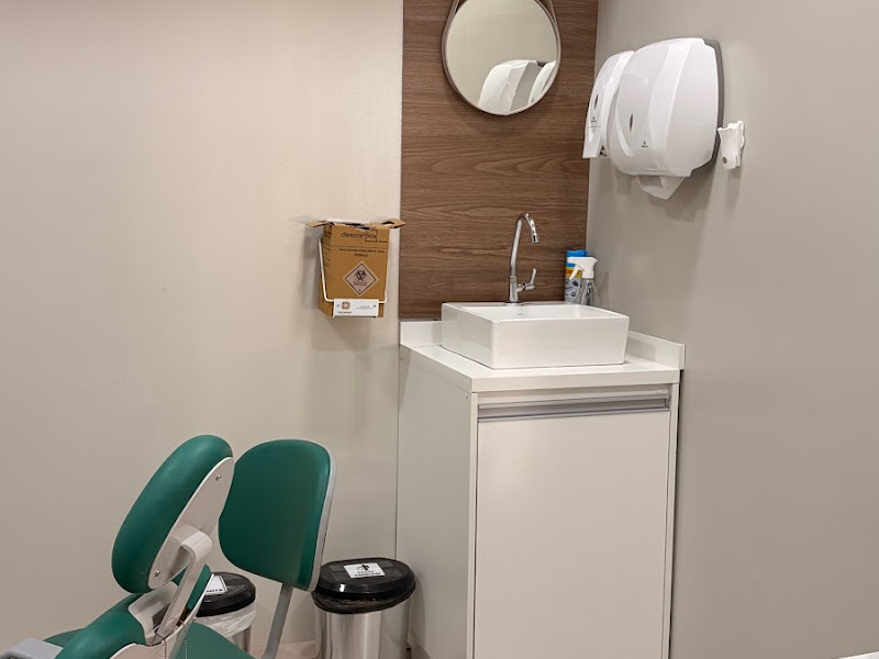 Foto 3 de OdontoCompany Hortolândia Centro