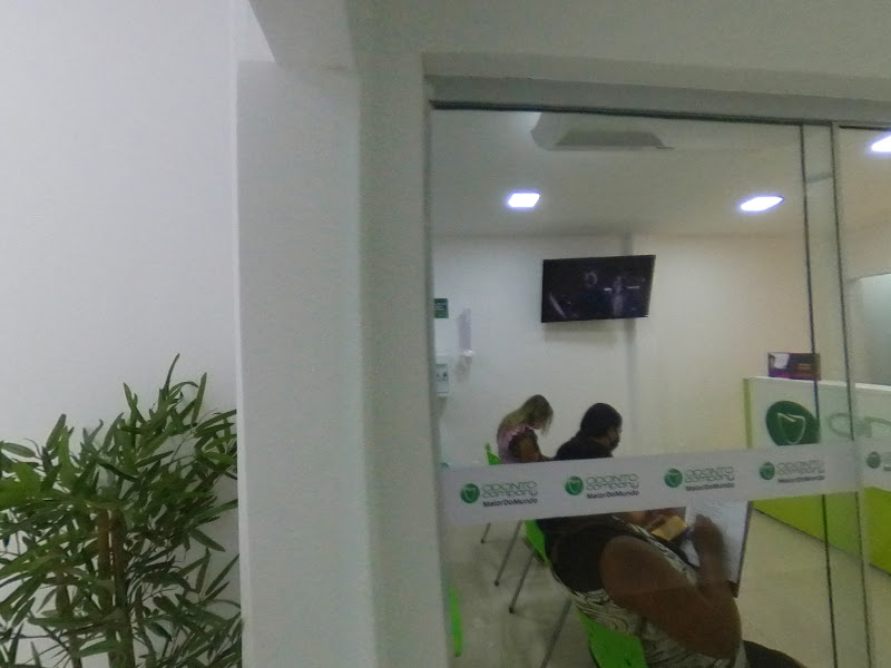 Foto 4 de OdontoCompany Ilhéus