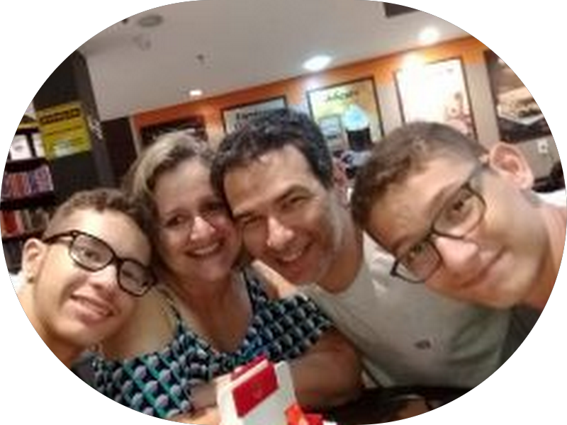 Foto 5 de OdontoCompany Ilhéus