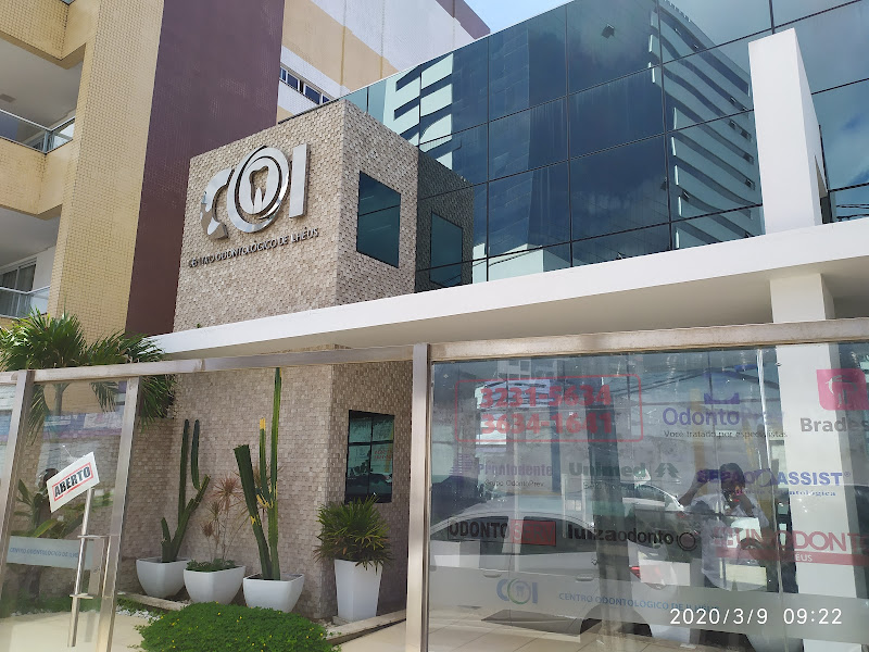 Foto 8 de OdontoCompany Ilhéus