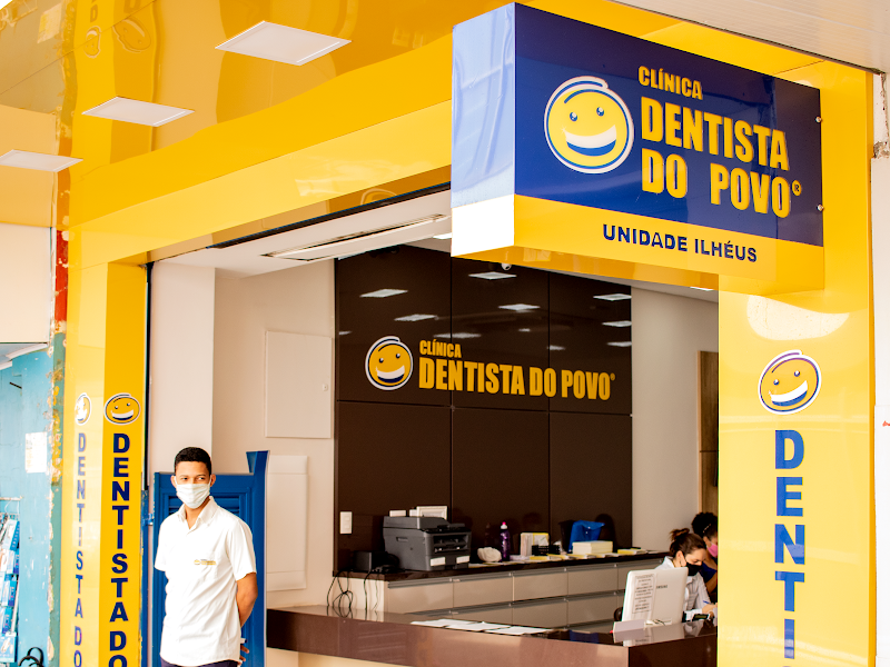 Foto 9 de OdontoCompany Ilhéus