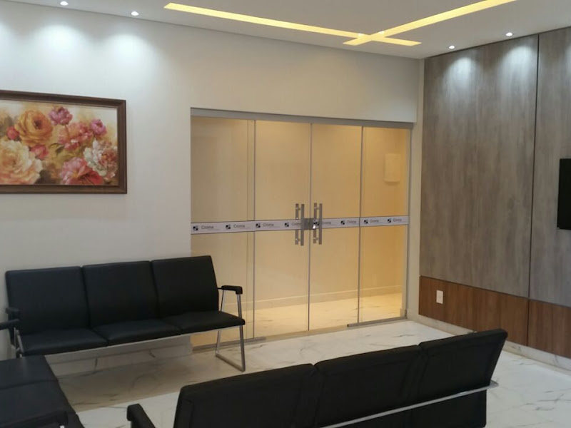 Foto 7 de OdontoCompany Implante Dentário Recanto do Sol Anapolis