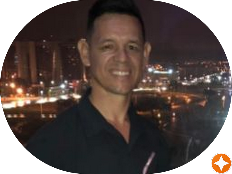 Foto 3 de OdontoCompany Implante Dentário Sobradinho - Dentista