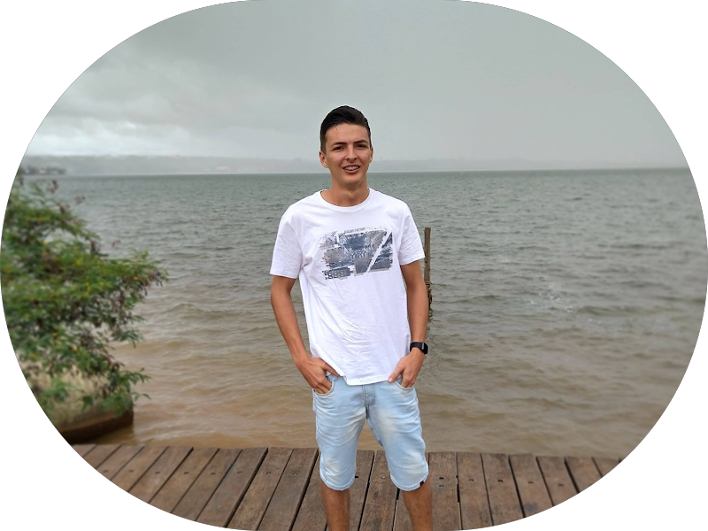 Foto 4 de OdontoCompany Implante Dentário Sobradinho - Dentista