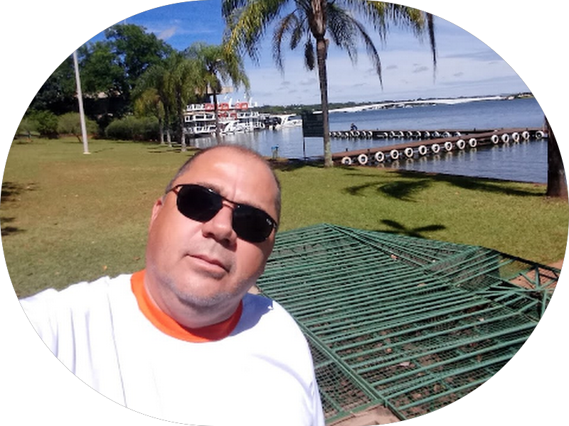 Foto 5 de OdontoCompany Implante Dentário Sobradinho - Dentista