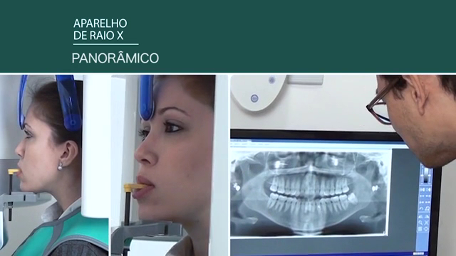 Foto 3 de OdontoCompany Indaiatuba Centro | Implantes | Aparelhos | Invisalign