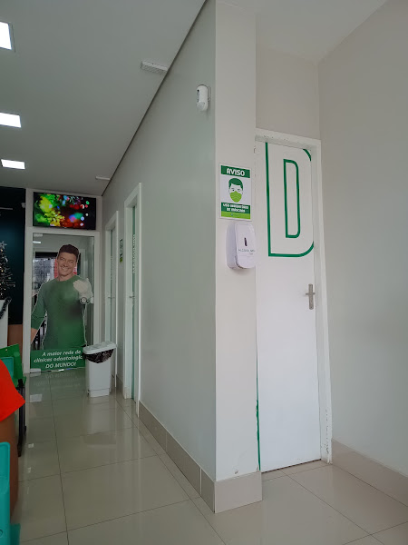 Foto de Odontocompany Inhoaíba